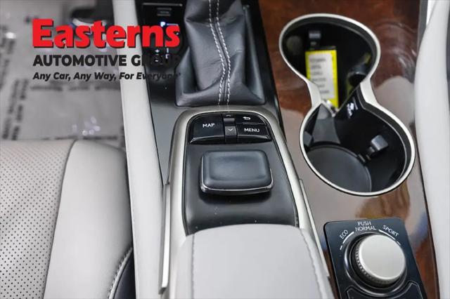 2016 Lexus RX 350 RX 350
