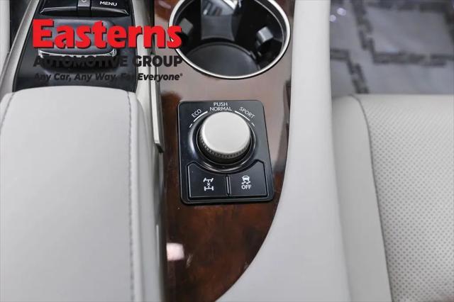 2016 Lexus RX 350 RX 350