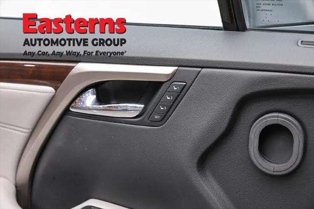 2016 Lexus RX 350 RX 350