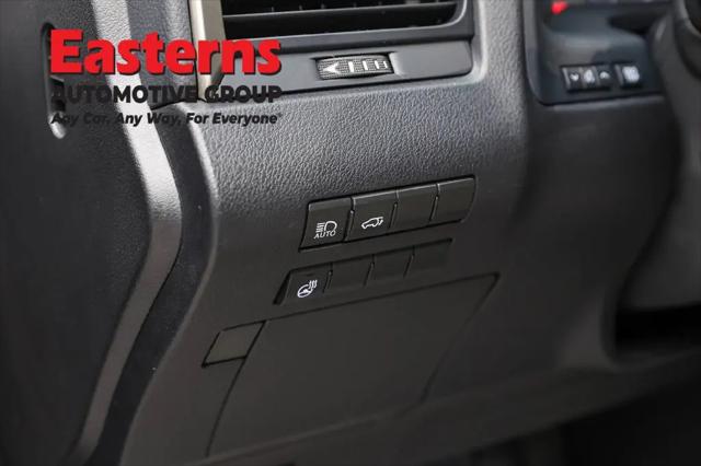 2016 Lexus RX 350 RX 350