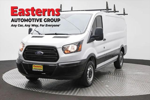2019 Ford Transit T-250 for sale in Laurel, MD