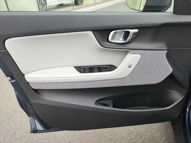 2023 Polestar 2 Long Range Dual Motor Performance Plus