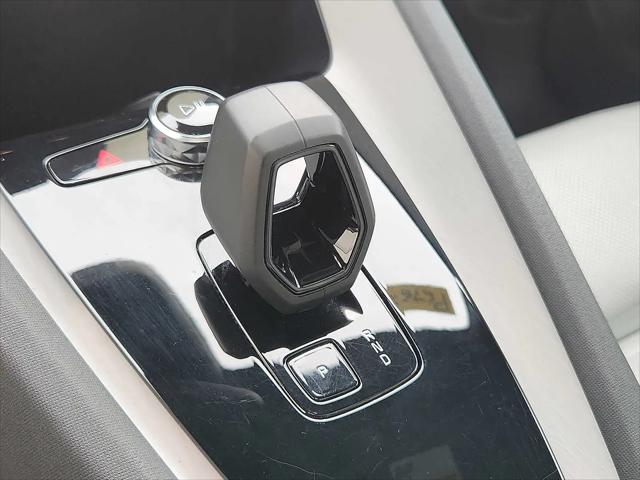 2023 Polestar 2 Long Range Dual Motor Performance Plus