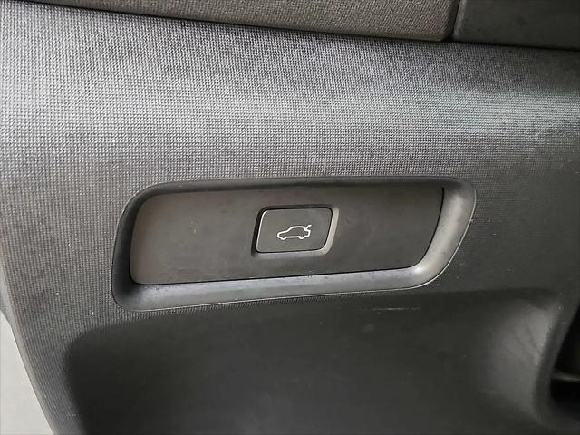 2023 Polestar 2 Long Range Dual Motor Performance Plus
