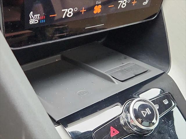 2023 Polestar 2 Long Range Dual Motor Performance Plus