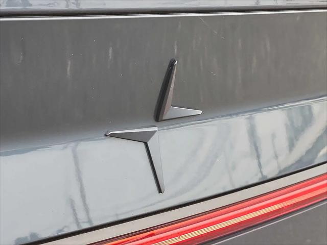 2023 Polestar 2 Long Range Dual Motor Performance Plus