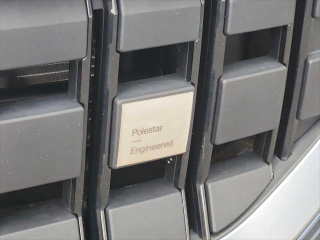 2023 Polestar 2 Long Range Dual Motor Performance Plus