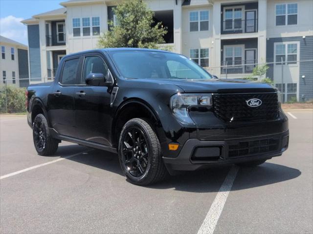 2026 Ford Maverick XLT for sale in Wake Forest, NC