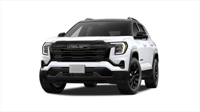 2027 GMC Terrain AWD Elevation for sale in Peru, IL