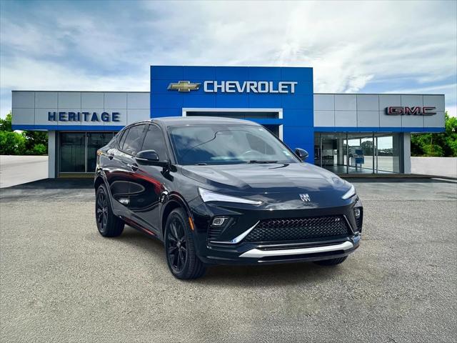 2024 Buick NV Sport Touring FWD for sale in Lawrenceburg, TN