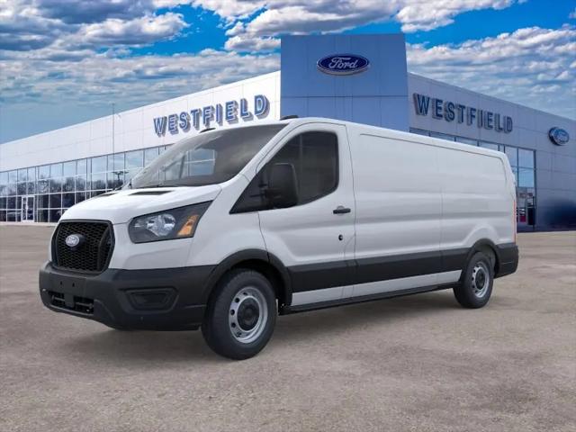 2026 Ford Transit Cargo Van T-150 for sale in Countryside, IL