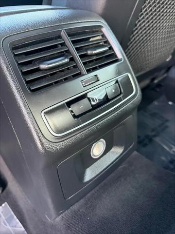 2018 Audi S4 3.0T Premium Plus