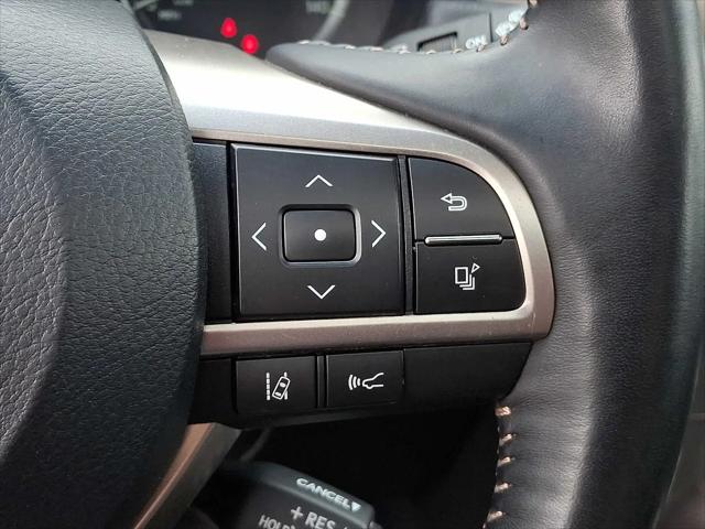 2021 Lexus GX GX 460 Premium