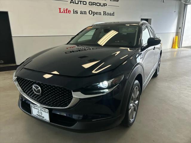 2023 Mazda CX-30 2.5 S Select for sale in East Brunswick, NJ