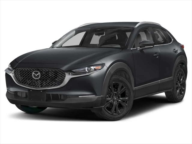 2026 Mazda CX-30 2.5 S Select Sport for sale in East Brunswick, NJ