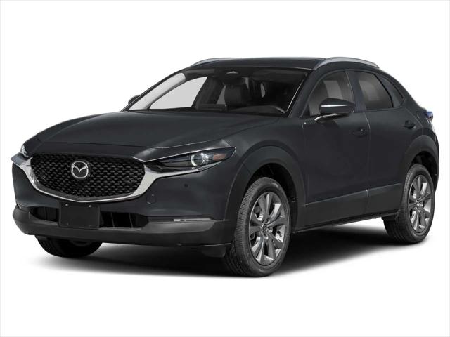 2026 Mazda CX-30 2.5 S Preferred for sale in East Brunswick, NJ