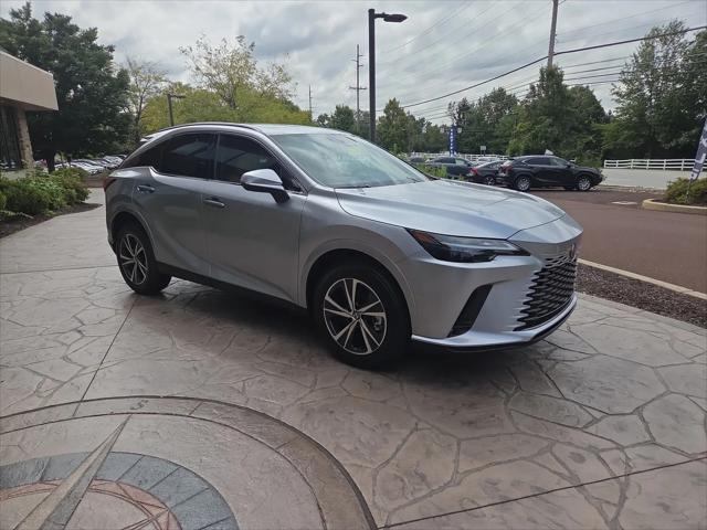2026 Lexus RX 350 Premium for sale in Chester Springs, PA