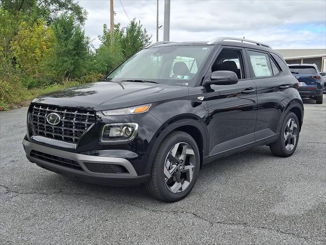 2026 Hyundai Venue SEL for sale in Harrisburg, PA
