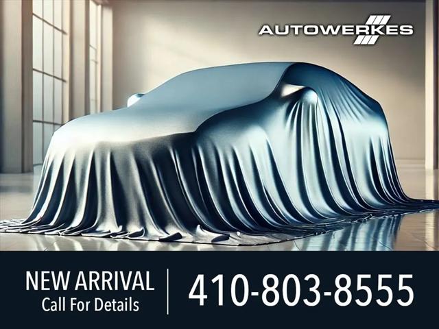 2015 Mercedes-Benz ML 250 BlueTEC 4MATIC for sale in Fallston, MD