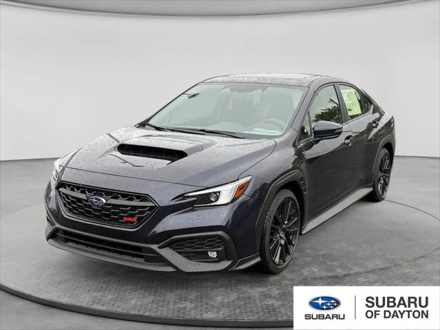 2026 Subaru WRX for sale near Dayton, OH