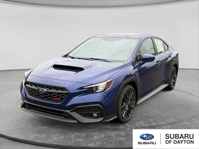 2026 Subaru WRX for sale near Dayton, OH