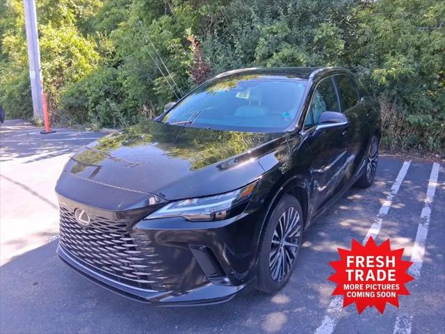 2023 Lexus RX 350 Premium Plus for sale in Glendale, WI