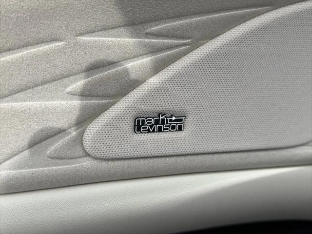 2024 Lexus RX 350 Luxury