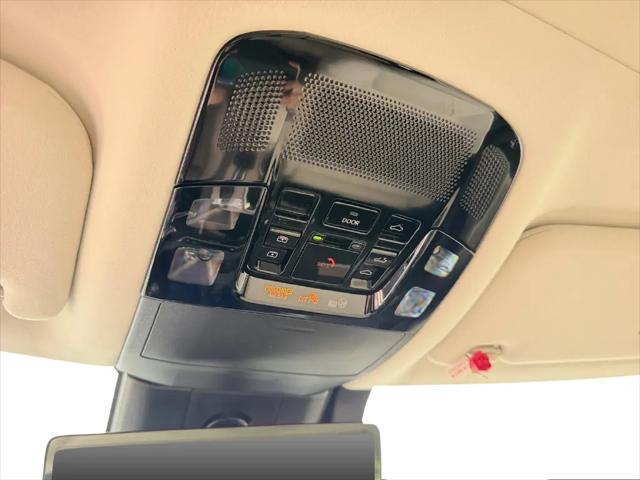 2024 Lexus RX 350 Luxury