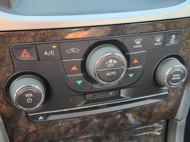 2013 Chrysler 300 C