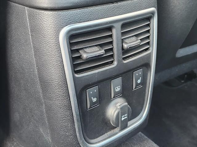 2013 Chrysler 300 C