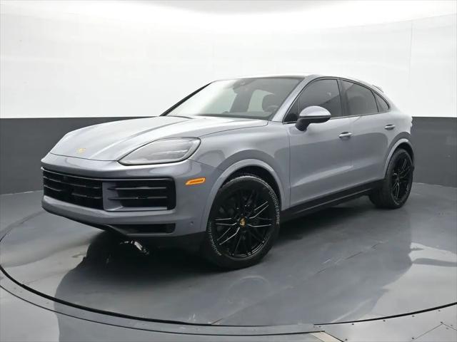 2024 Porsche Cayenne Cayenne for sale in Ft Myers, FL