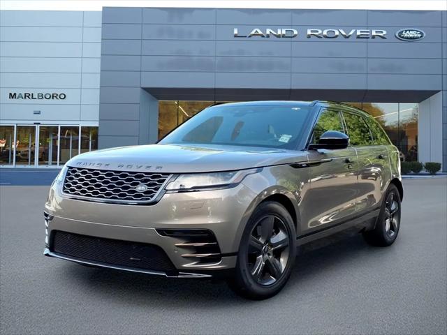 2023 Land Rover Range Rover Velar P250 R-Dynamic S for sale in Marlboro, NJ