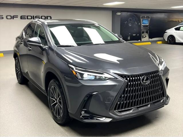 2026 Lexus NX 350 NX 350 for sale in Edison, NJ