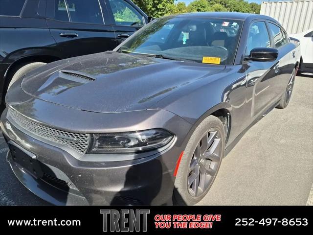 2023 Dodge Charger GT for sale in New Bern, NC