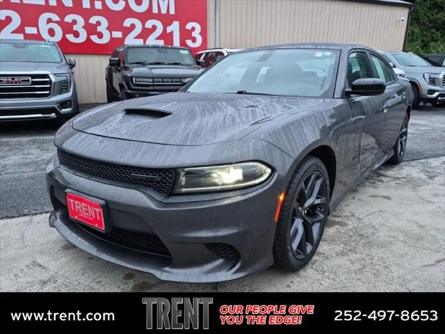 2023 Dodge Charger GT for sale in New Bern, NC