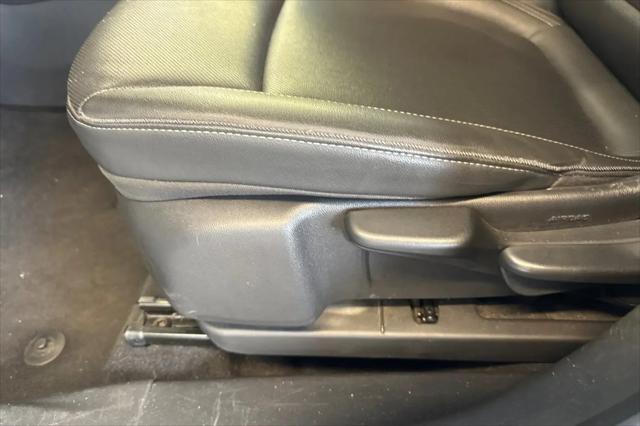 2024 Buick Encore GX Sport Touring FWD