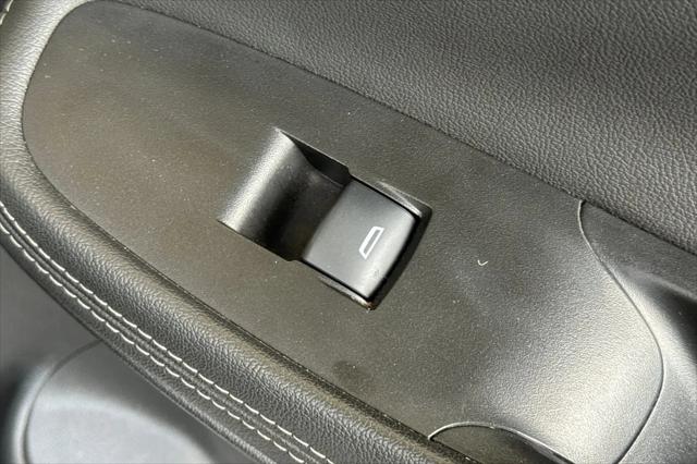 2024 Buick Encore GX Sport Touring FWD