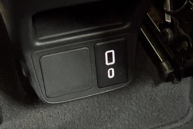 2024 Buick Encore GX Sport Touring FWD