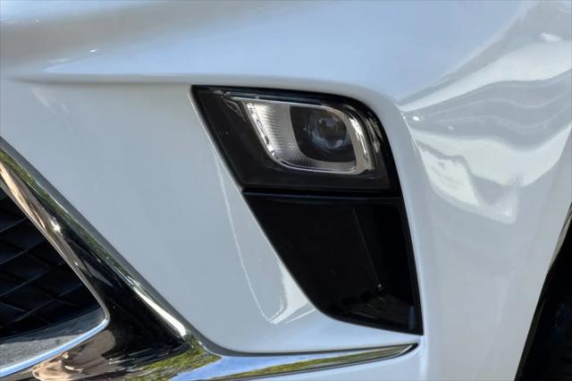 2024 Buick Encore GX Sport Touring FWD
