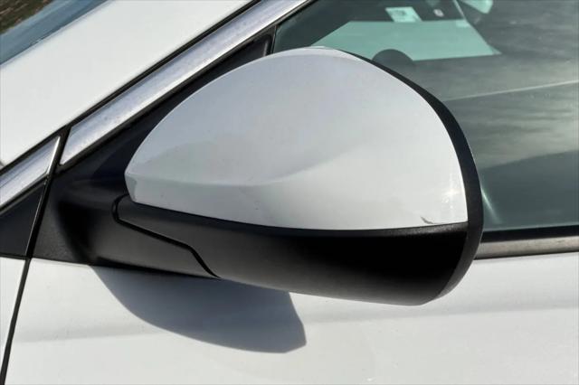 2024 Buick Encore GX Sport Touring FWD