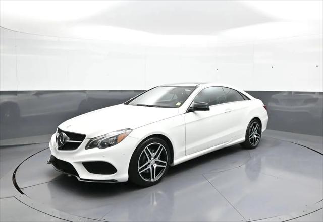 2017 Mercedes-Benz 400 4MATIC for sale in Brooklyn, NY