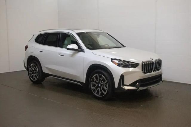 2027 BMW X1 xDrive28i for sale in Plains, PA
