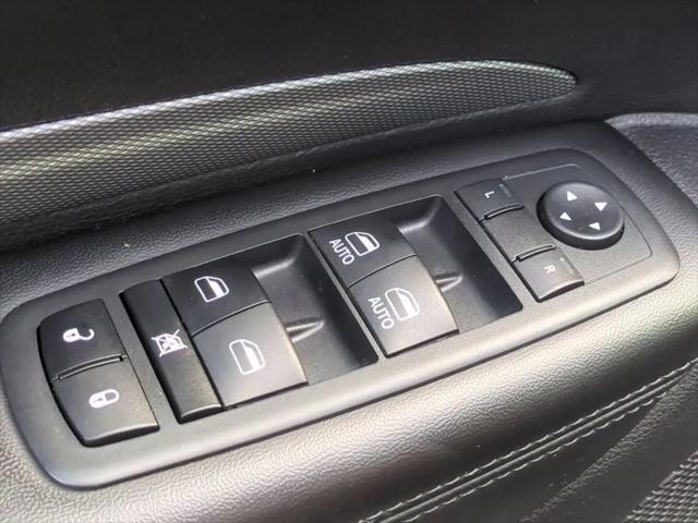 2019 Dodge Durango GT Plus AWD