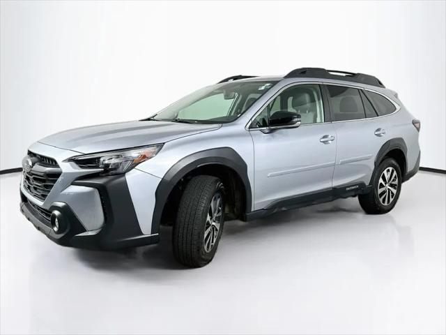 2025 Subaru Outback Premium for sale in Martinez, GA