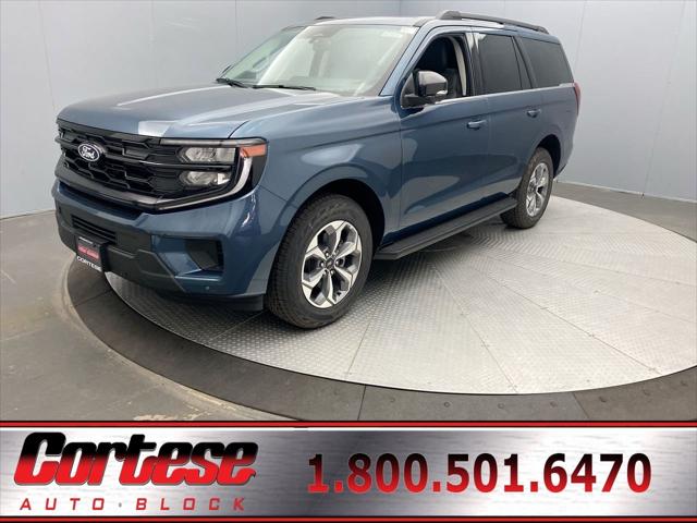 2027 Ford Expedition Active for sale in Rochester, NY