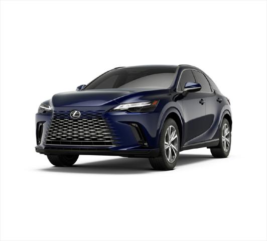 2026 Lexus RX 350 Premium for sale in Rockville, MD