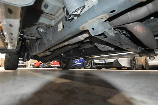 2020 Ram 1500 Big Horn Quad Cab 4x4 64 Box
