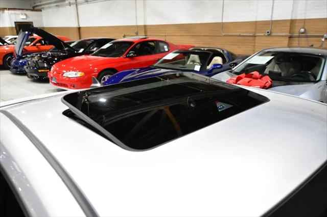 2010 Chevrolet Camaro 2SS