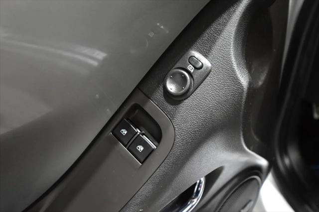 2010 Chevrolet Camaro 2SS