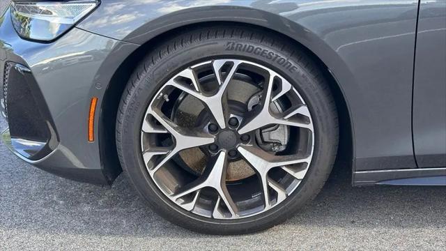 2026 Audi A6 Prestige quattro S tronic